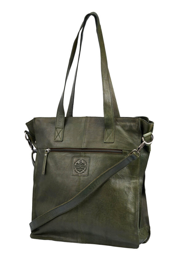 Др.Коффер M402831-110-80_65 сумка для документов