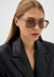 Очки солнцезащитные Seleva6  - превью