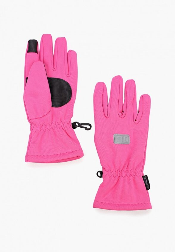 Перчатки PlayToday