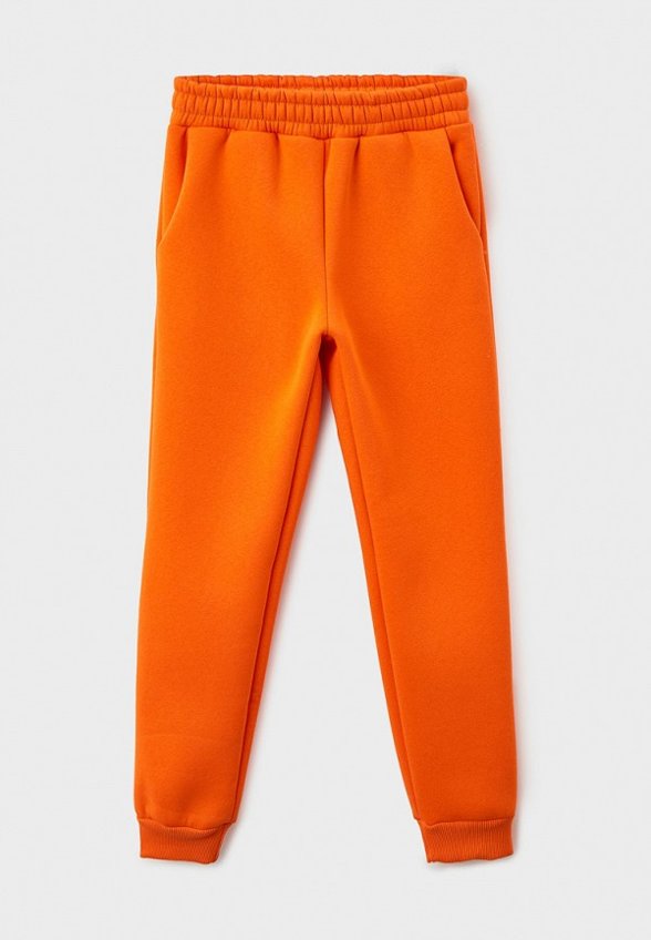 Костюм спортивный Агапэ