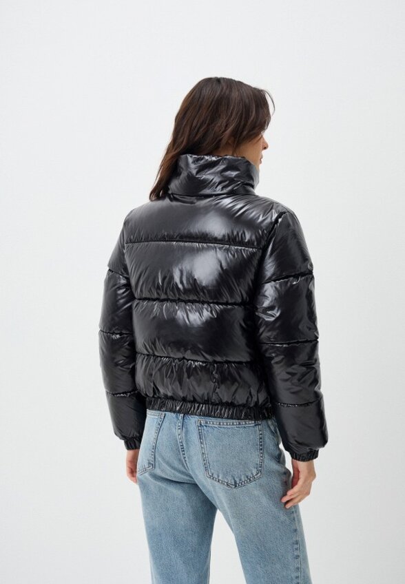 Куртка утепленная Avalon