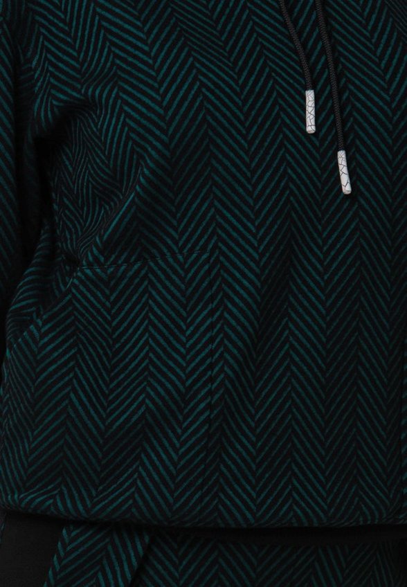 Костюм спортивный Fiffo