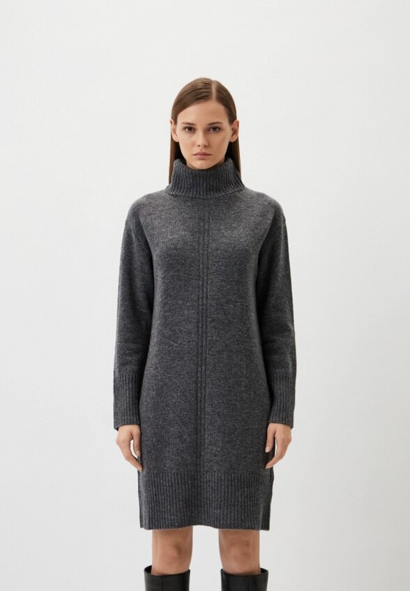 Платье Emme Marella