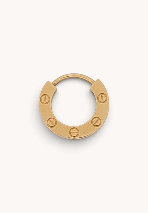 Cartier Love
