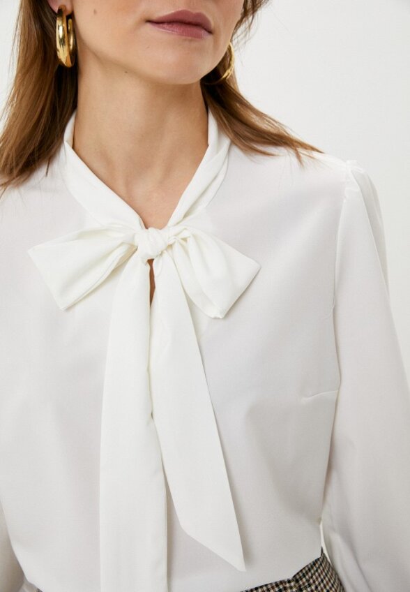 Блуза Settimo Senso