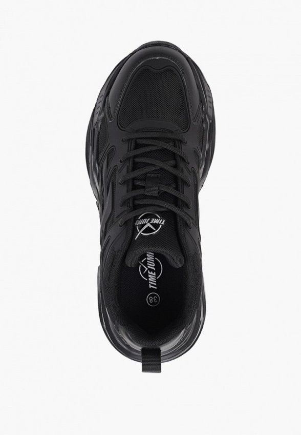 Кроссовки TimeJump