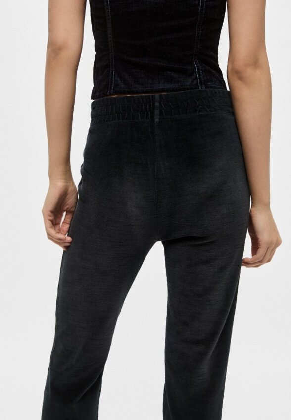 Брюки спортивные Diesel