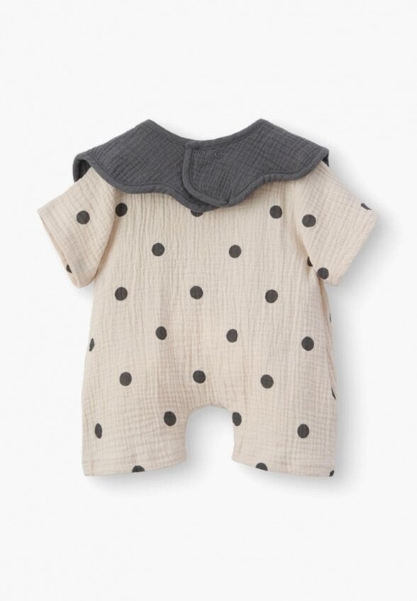 Песочник Happy Baby