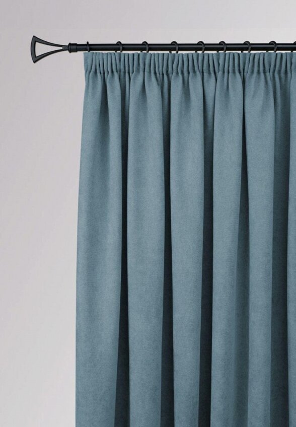 Шторы Pasionaria