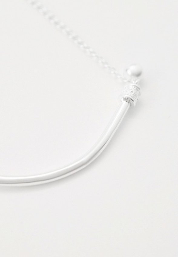 Браслет Seleva