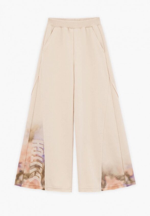 Брюки Bell Bimbo