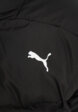 Пуховик мужской PUMA Ess, Черный7  - превью