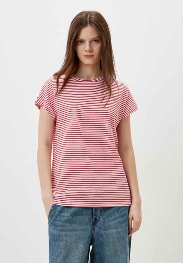 Футболка Terranova