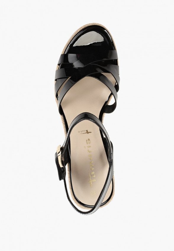 Босоножки Tamaris