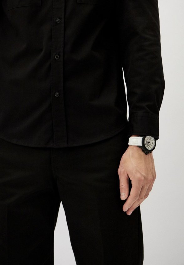 Часы Plein Sport