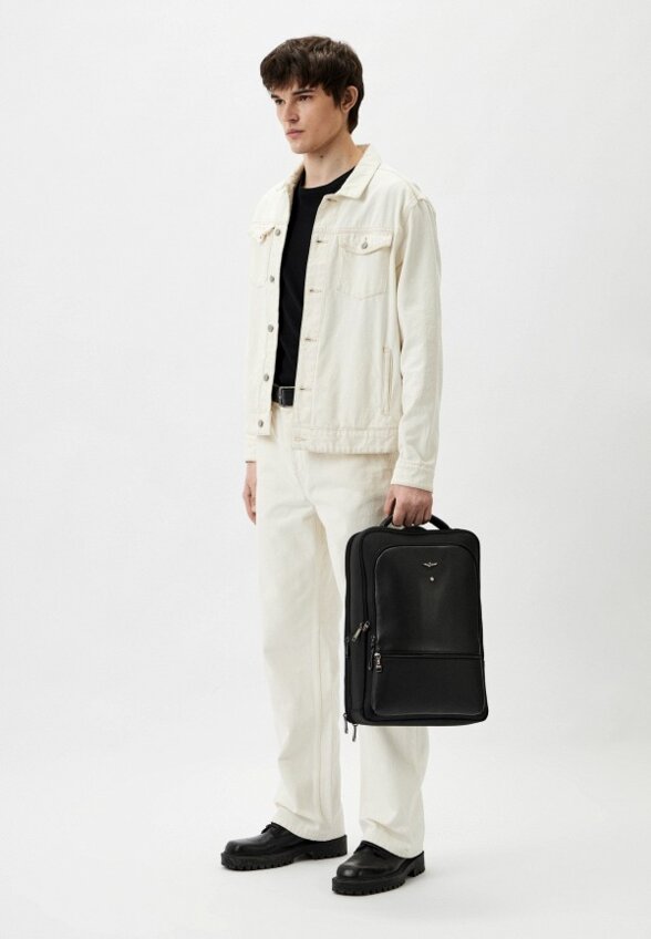 Рюкзак Aeronautica Militare