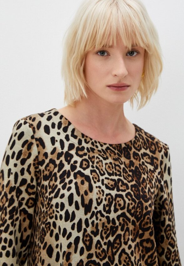 Платье Helmidge