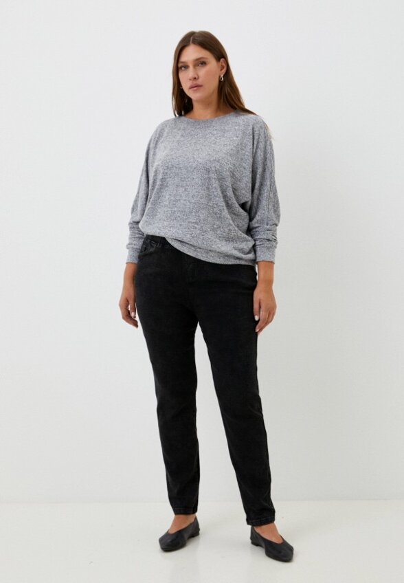 Джеггинсы Nadia Piskun