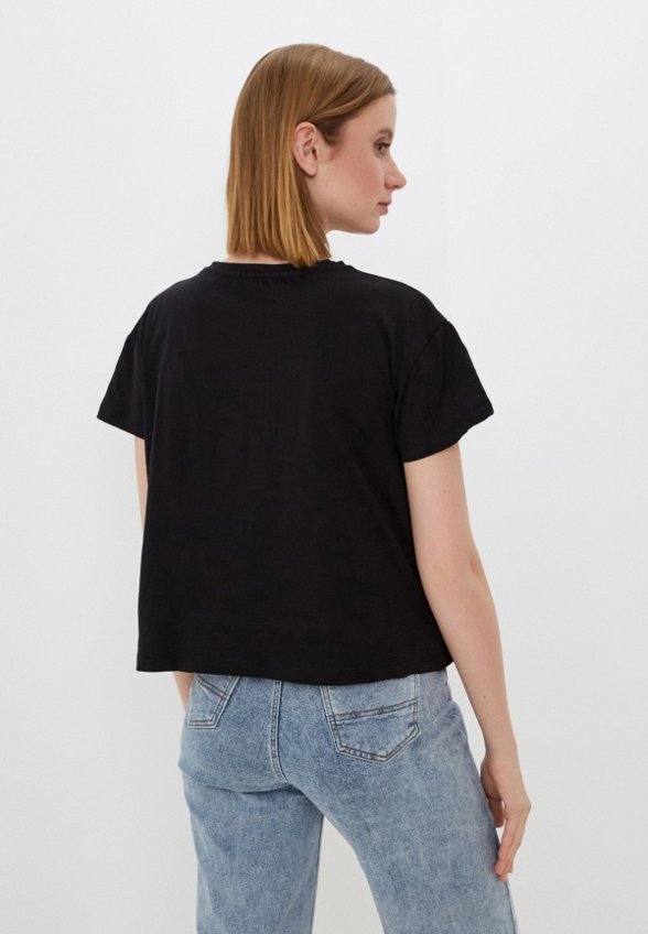 Футболка Trendyol