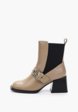 Ботильоны Vitacci1  - превью