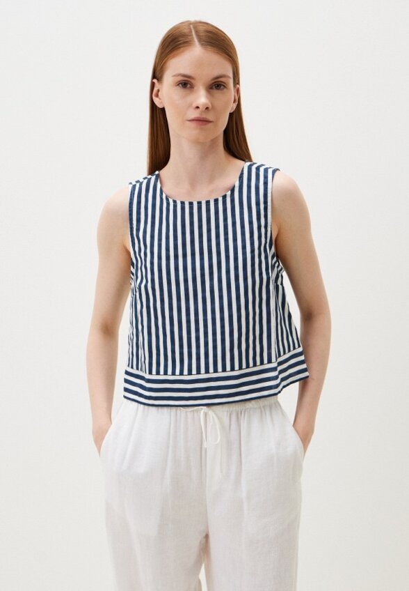 Блуза LC Waikiki