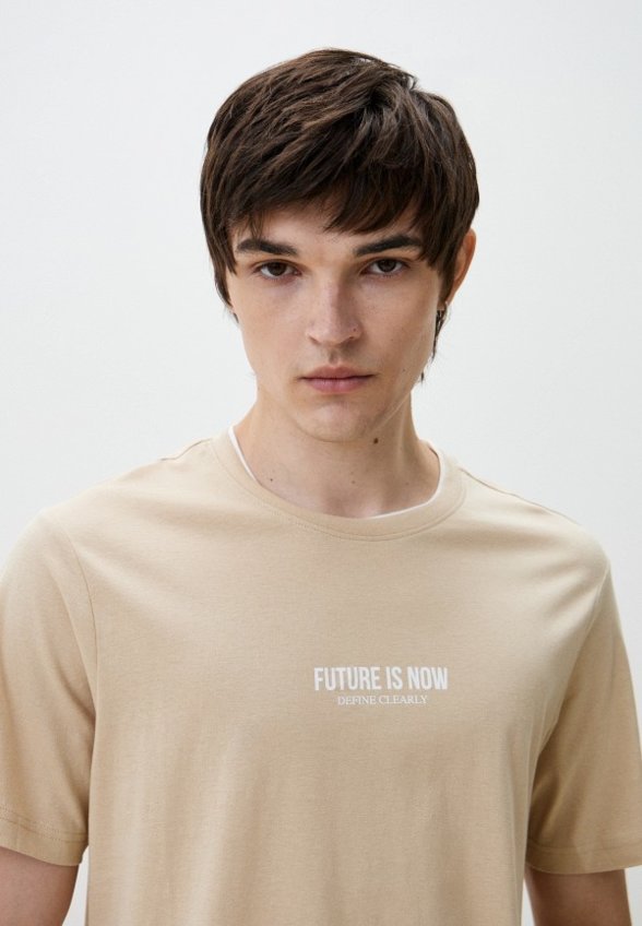 Футболка LC Waikiki