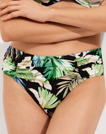 Плавки Nip Tuck Swim женщинам