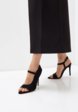 Босоножки Sbalo6  - превью
