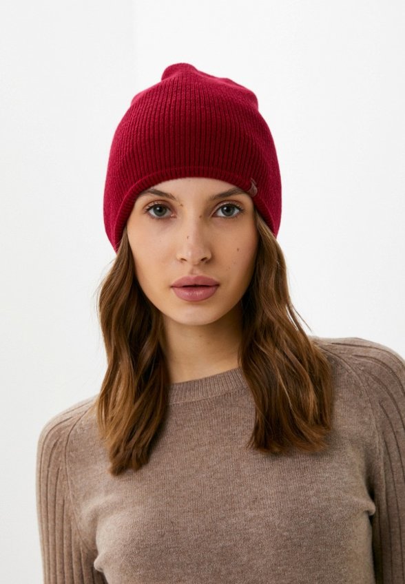 Шапка Sava Mari