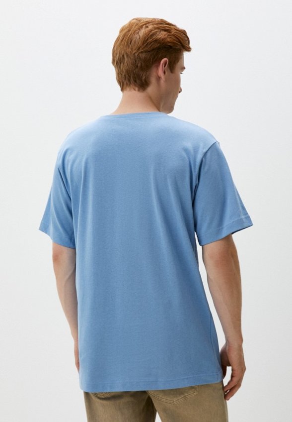 Футболка Mark Formelle