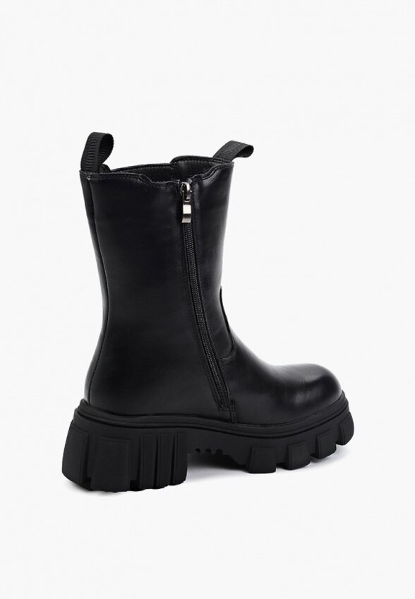 Ботинки Aimosi