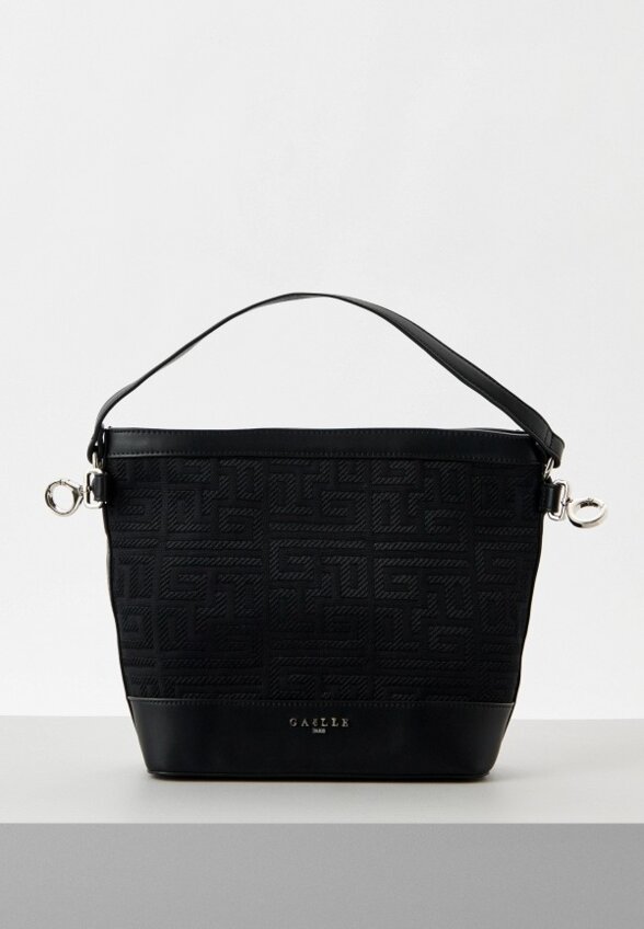 Сумка Gaelle Paris