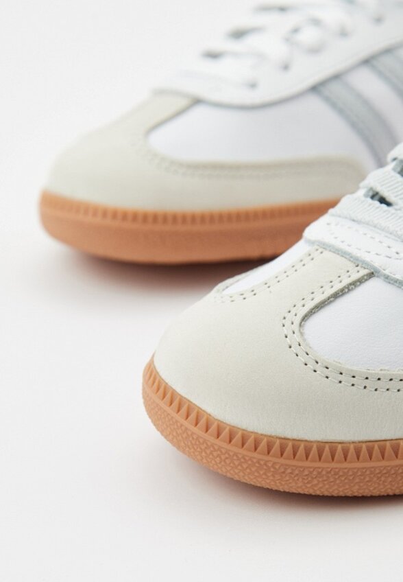 Кроссовки adidas Originals