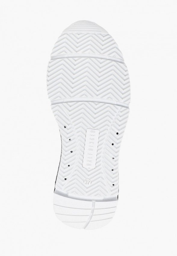 Кроссовки Ralf Ringer