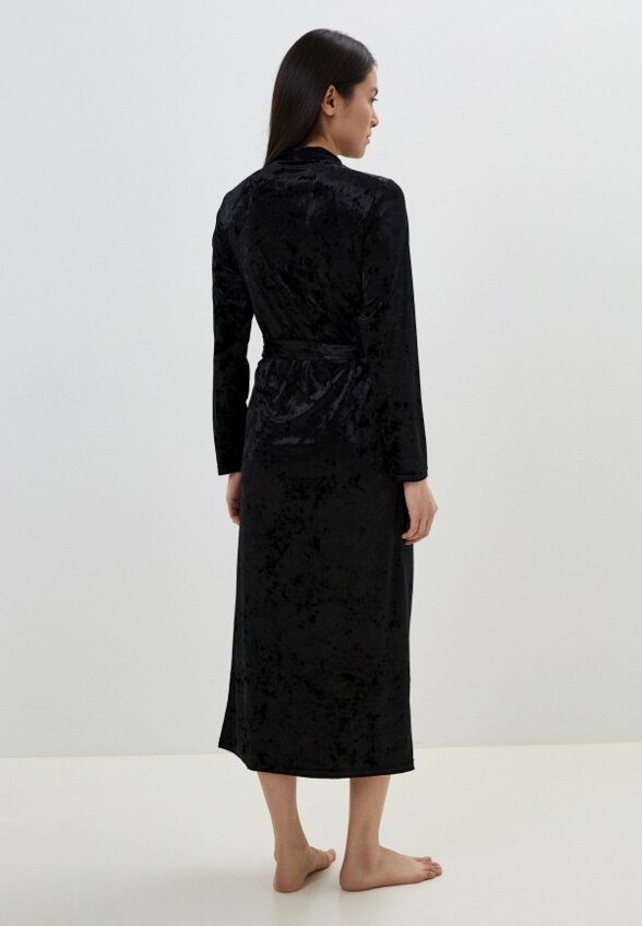 Халат домашний Angela by Spirina