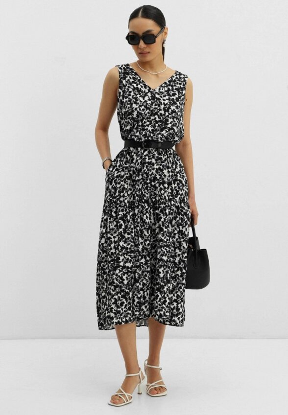 Платье Nominee