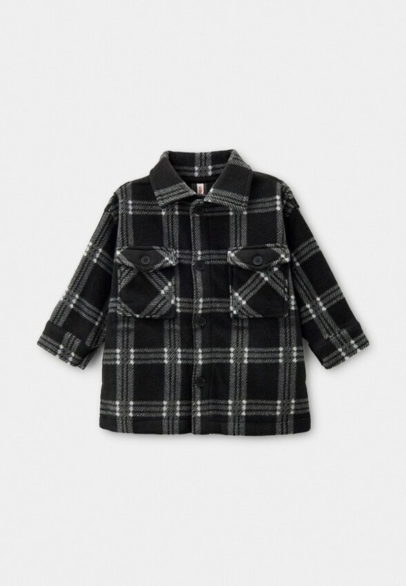 Рубашка Pelican