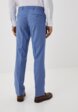 Брюки Van Cliff3  - превью