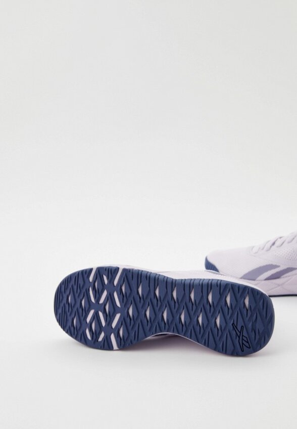 Кроссовки Reebok