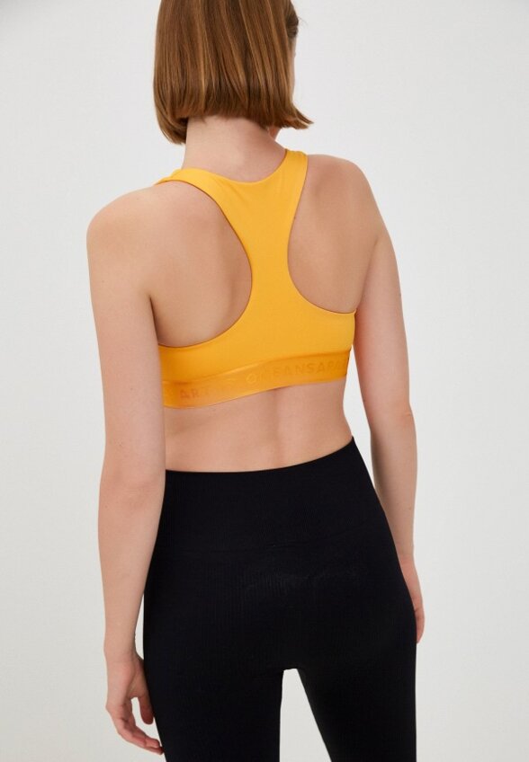 Топ спортивный Oceansapart