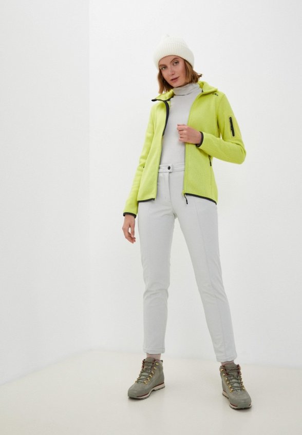 Кардиган CMP