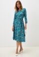 Платье Aelite1  - превью