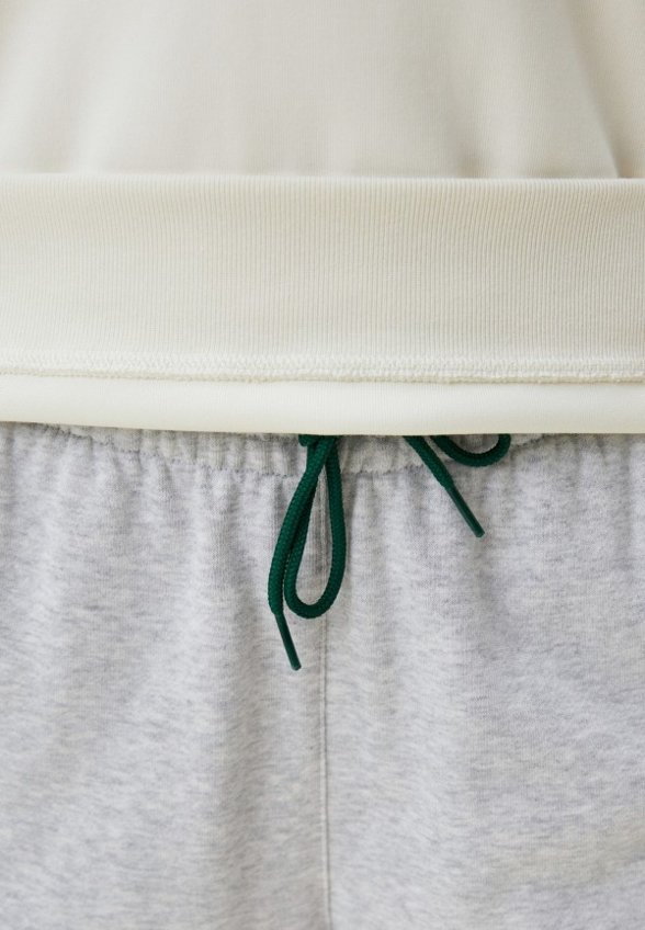 Свитшот adidas Originals