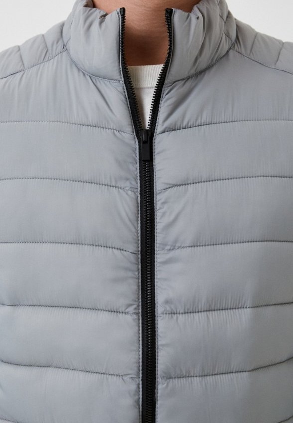 Куртка утепленная W.sharvel