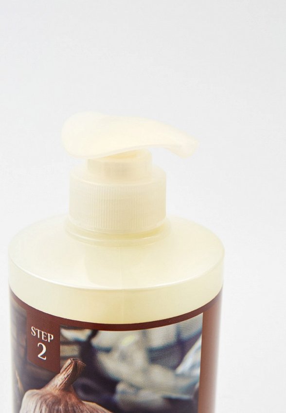 Бальзам для волос Deoproce