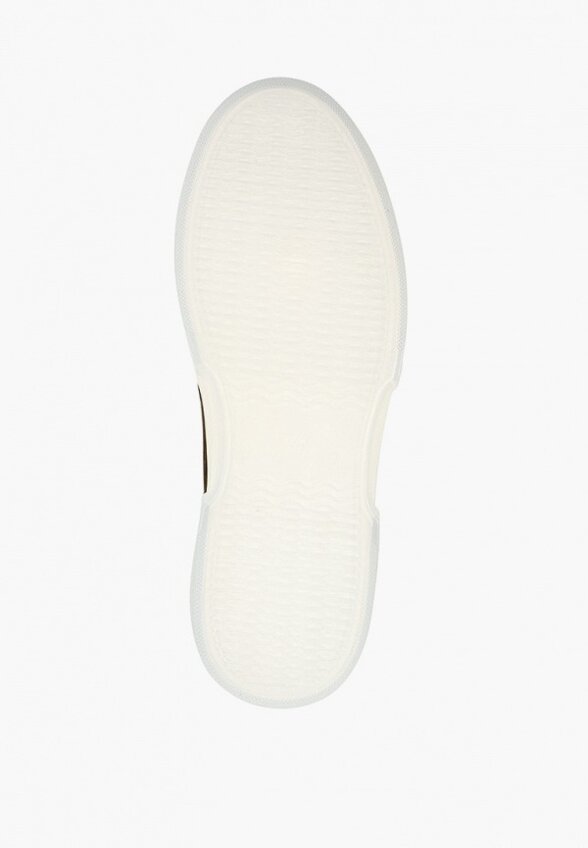 Слипоны Just Couture