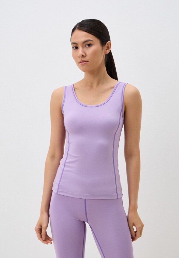 Майка спортивная Almando Melado