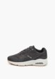 Кроссовки Etonic1  - превью