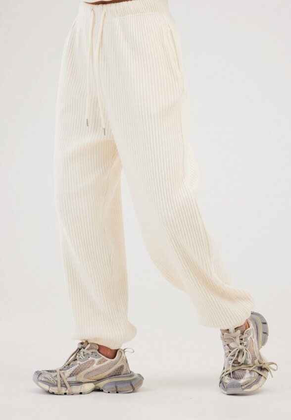 Костюм спортивный Seventeen Nine