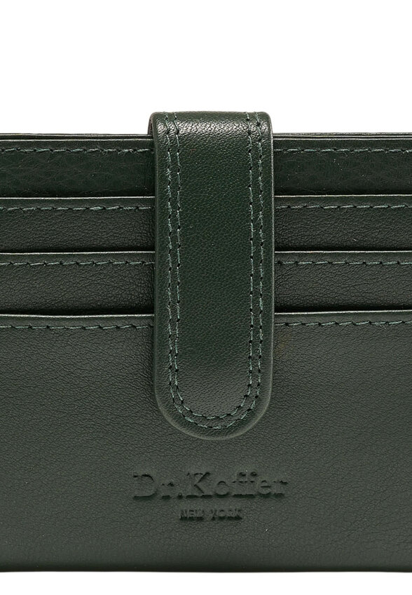 Др.Коффер X510457-41-65 кредитница